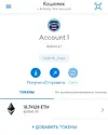 1630311549226.webp 1630311549226.webp