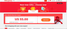 5$.webp