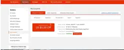 5$_name.webp