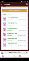 Screenshot_20210830-082735_Browser.webp