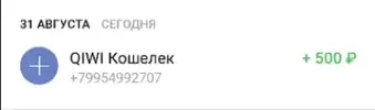 1630388640657.webp