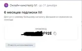 1.webp