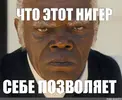 bcb2f33787cda10ee91a8ca099cb12ca.webp