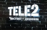 tele2.webp