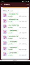 Screenshot_20210901-152531_Browser.webp