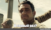 1630559625360.webp