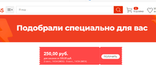 250.webp