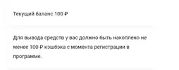 65.webp