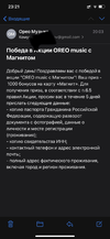 B12F16FE-54B3-46A3-8B96-1A2E2C5B439C.webp