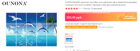 Screenshot_162.webp