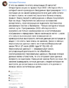 022E3B9A-B7B4-41EF-9DA2-B33C7F4BC17E.webp