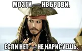 dzhek-vorobey_147108010_orig_.webp