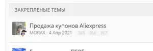 11111.webp