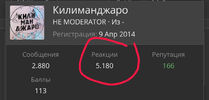 Screenshot_20210905-140417464 (1).webp