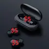 bezprovodnye-naushniki-tws-xiaomi-haylou-airdots-gt1-black-369652_.webp