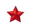 38990.webp