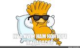 1630943913547.webp 1630943913547.webp