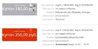 X1111.webp