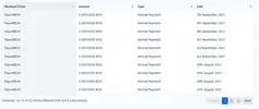 Screenshot_3.webp
