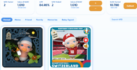 Opera Снимок_2021-09-09_045909_home.babyswap.finance.webp