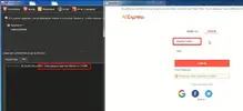 Unbet-1.webp Unbet-1.webp