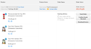 Screenshot 2021-09-09 at 08-31-26 My AliExpress Manage Orders.png