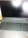 20210909_125141.webp