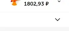 46.webp