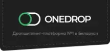 header-logo.webp