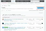 Screenshot_4.webp