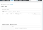 Screenshot_5.webp