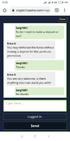 Screenshot_2021-09-09-17-25-45-555_com.android.chrome.webp