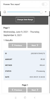 Screenshot_2021-09-09-18-01-07-336_com.android.chrome.webp
