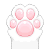 klipartz.com (51).webp