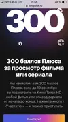 5078756_1.webp