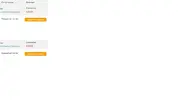4.webp