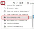 1631301036889.webp
