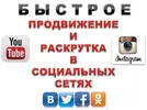 1425292340.webp