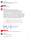 1631448473640.webp