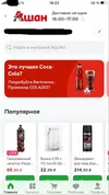 xQXCpSl45-M.webp