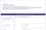 Снимок.webp