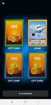 Screenshot_20210913-121347_LootBoy.webp