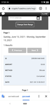 Screenshot_20210913-175144.webp