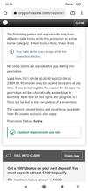 Screenshot_2021-09-13-22-08-55-217_com.android.chrome.webp