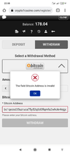 Screenshot_2021-09-13-22-08-31-408_com.android.chrome.webp