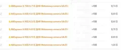 нннннн.webp