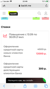 B092D94D-DB39-4373-B2D1-4762A3DA39E9.webp