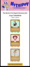 Screenshot_20210914-092611_Opera.webp