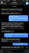 19D4052E-8B82-443D-A44A-FFA8920DB912.webp