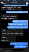 22E82FBE-EF43-43D8-988B-60435BD3229E.webp